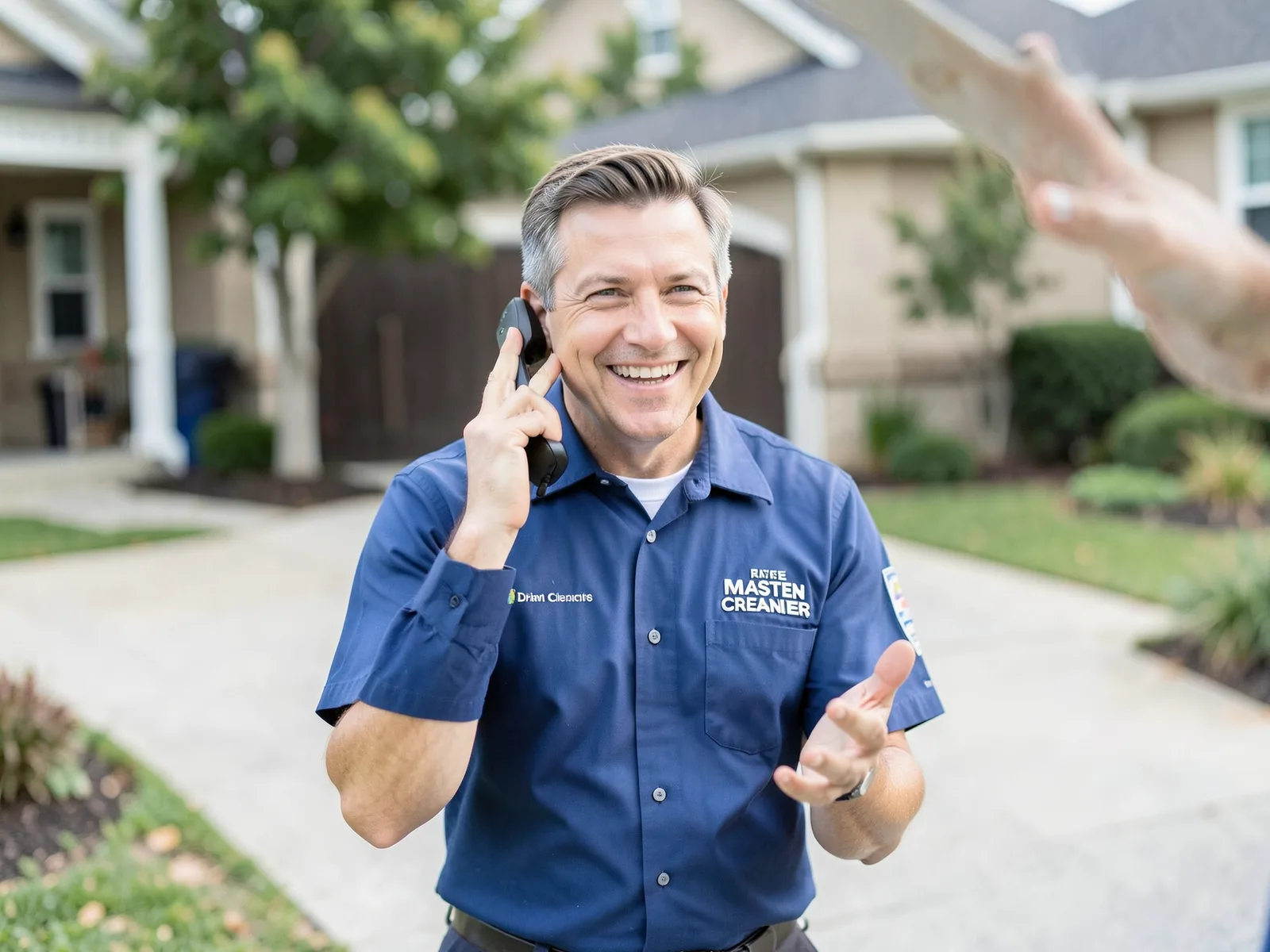 Drain Cleaning Monroe City, IN FAQs